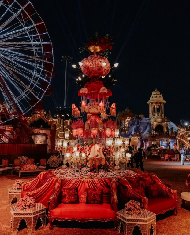 Carnival