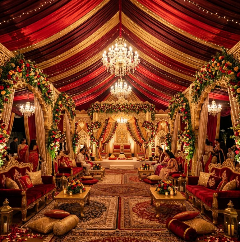 Sangeet